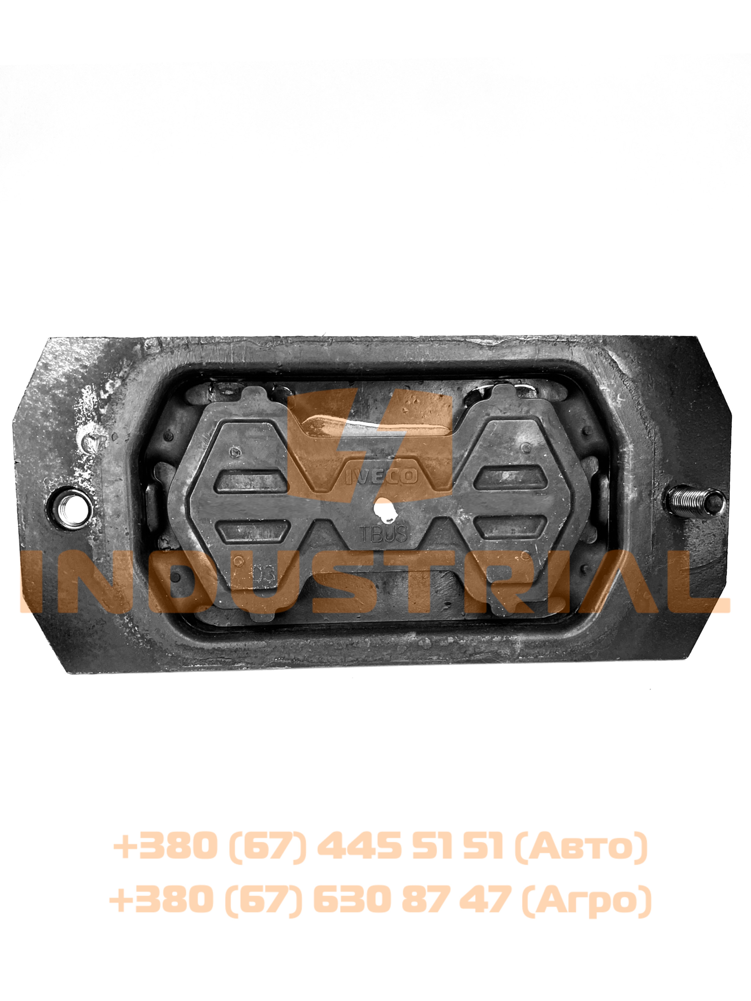 IVE 0191612 IVECO